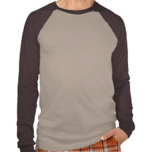 El montar de los interruptores camisetas