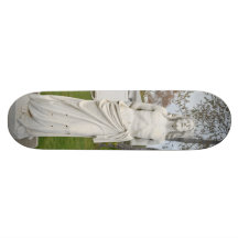 El montar para la religión patines personalizados
