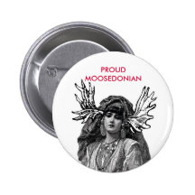 EL MOOSEDONIANS PINS