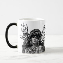 EL MOOSEDONIANS TAZAS