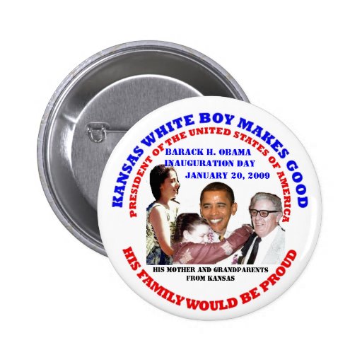 EL MUCHACHO BLANCO HACE BUENO PIN