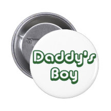 El muchacho del papá pins