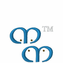 El múltiplo original Monkeys la camisa