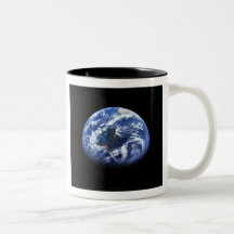El mundial - tierra de la taza de café grande del 