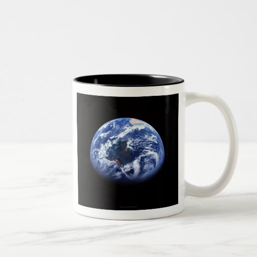 El mundial - tierra de la taza de café grande del 