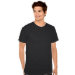 Atrás Entero