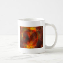 El músico taza