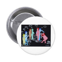 El nacimiento de imágenes pin