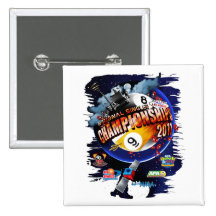 El nacional de APA escoge campeonatos Pins