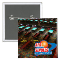 El nacional de Las Vegas escoge campeonatos Pins