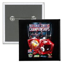 El nacional escoge los campeonatos - diseño de los pins