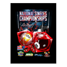 El nacional escoge los campeonatos - diseño de los postal