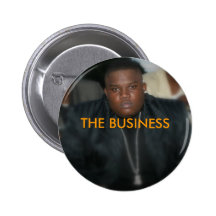 EL NEGOCIO PINS