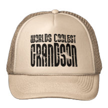 El nieto más fresco de los mundos de las fiestas d gorras