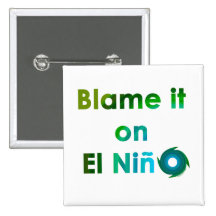 EL Nino de la culpa Pin