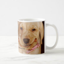 El nothin conseguido de Marley en mí Tazas De Café