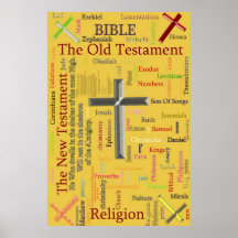 El nuevo testamento impresiones