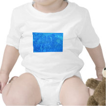 El océano camisetas