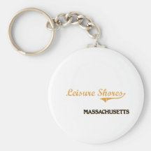 El ocio apuntala la obra clásica de Massachusetts Llaveros