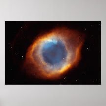 El ojo de dios impresiones