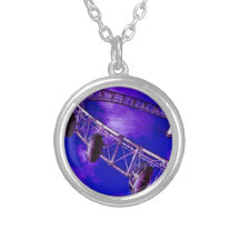 El ojo de Londres Joyerias Personalizadas