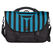 EL ORDENADOR PORTÁTIL ELEGANTE BAG_MOD RAYA 144