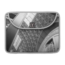El Orsay Fundas Macbook Pro