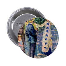 El oscilación de Pierre-Auguste Renoir (la mejor c Pin