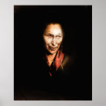 EL OTRO LADO POSTER
