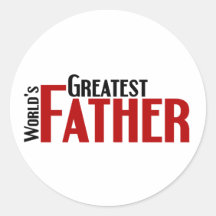 El padre más grande de los mundos etiquetas  