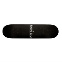 el palin 2012 el mundo iba a terminar de todos mod patin personalizado