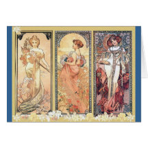 El panel del ~ de Mucha de tres Tarjetón