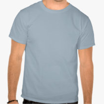 El papá más grande - camisa del día de padre camisetas