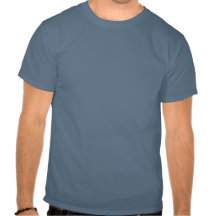 El PAPÁ más grande de Farter del mundo… Camiseta
