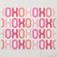 El papel del arte de la decoración del fiesta de l flyer a todo color