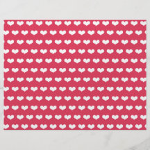 El papel del arte de la decoración del fiesta de l tarjetas informativas