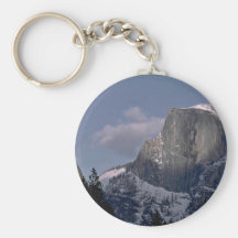 El paraíso de los escaladores de roca llaveros personalizados