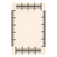 El paralelo alinea los efectos de escritorio  papeleria de diseño