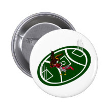 El partido pin