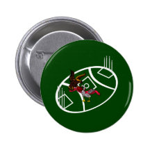 El partido pin