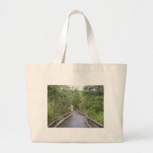 El paseo bolsa