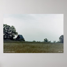 El paseo del poeta posters