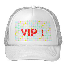 el pastel festivo comprueba el modelo gorras