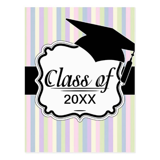 Pastel De Graduacion Pastel De Graduacion