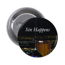 El pecado sucede pins