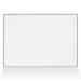 Interior (Superior)