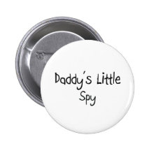 El pequeño espía del papá pins