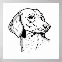 EL PERRO DE PATAS MUY CORTAS IMPRESIONES