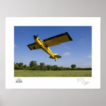 El perro esquimal quita la galería poster