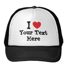el personalizado añade su diseño de la camisa del  gorras